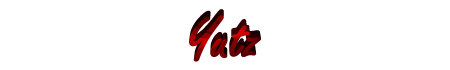 Yutz